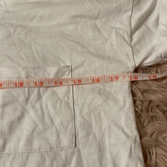 White Shirt Bundle READ FIRST Small - Picture 7 of 15